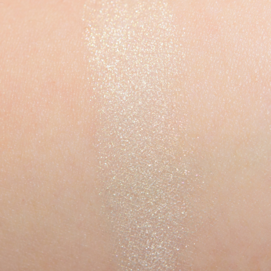 YSL Golden Glow #2 Couture Eyeshadow
