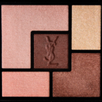 YSL Rosy Glow (14) Couture Palette
