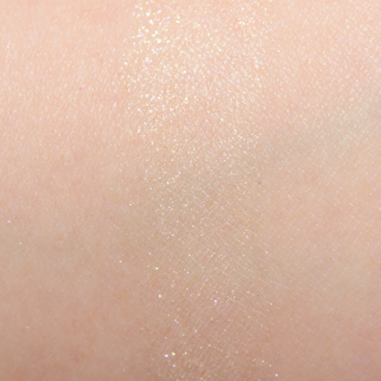 YSL Rosy Glow #2 Couture Eyeshadow