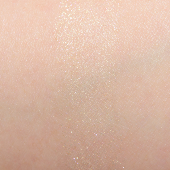 YSL Rosy Glow #2 Couture Eyeshadow