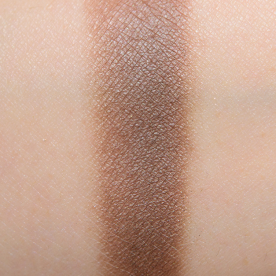 YSL Rosy Glow #3 Couture Eyeshadow