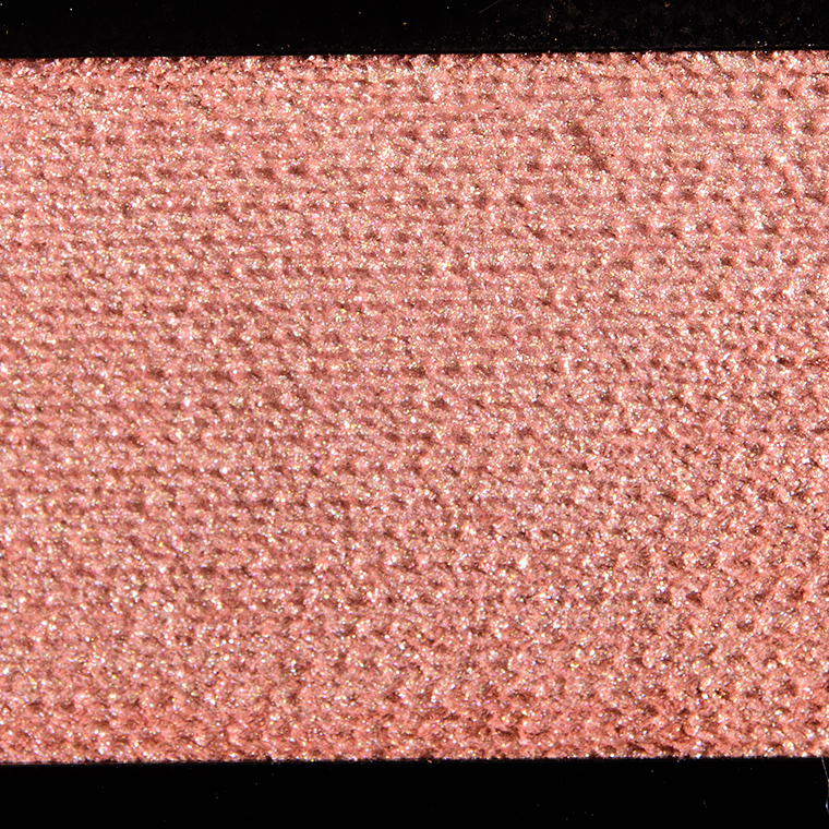 YSL Rosy Glow #4 Couture Eyeshadow