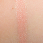 YSL Rosy Glow #4 Couture Eyeshadow