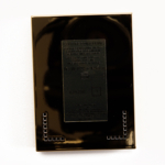 YSL Golden Contouring (1) Couture Contouring Palette