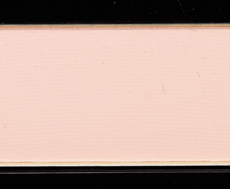 YSL Rosy Contouring Highlight