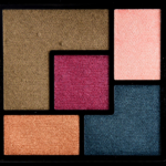 YSL Scandal Couture Palette