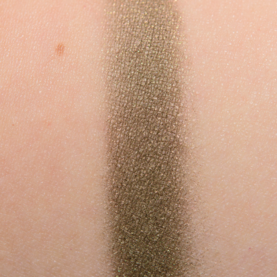 YSL Scandal #1 Couture Eyeshadow