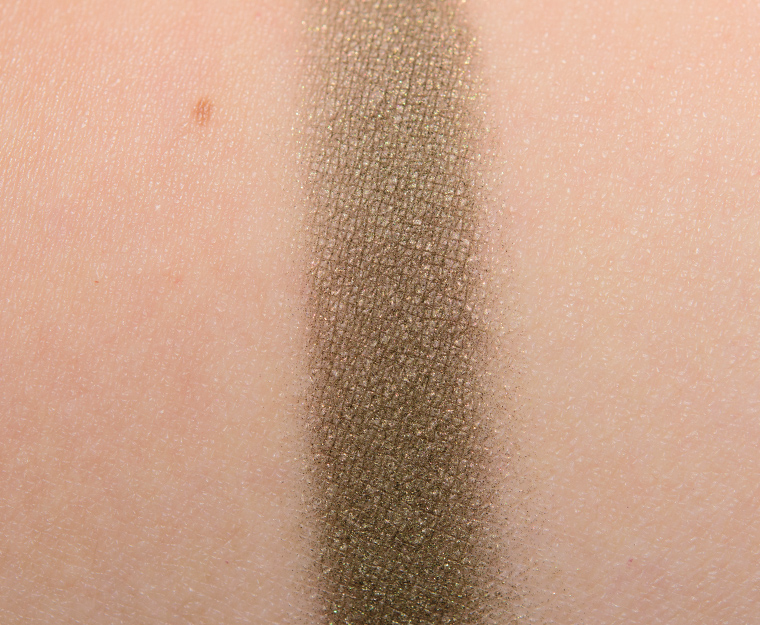 YSL Scandal #1 Couture Eyeshadow