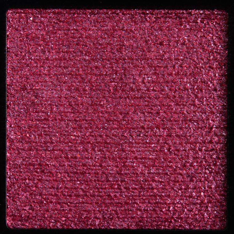 YSL Scandal #2 Couture Eyeshadow