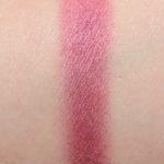 YSL Scandal #3 Couture Eyeshadow