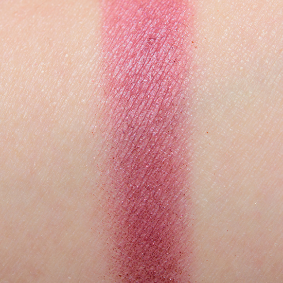 YSL Scandal #3 Couture Eyeshadow