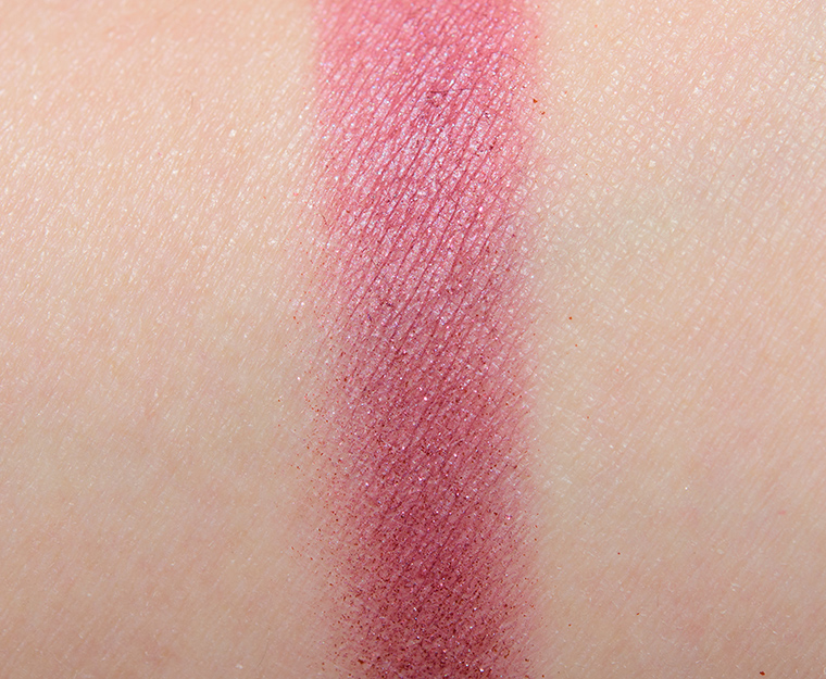 YSL Scandal #2 Couture Eyeshadow