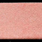 YSL Scandal #2 Couture Eyeshadow