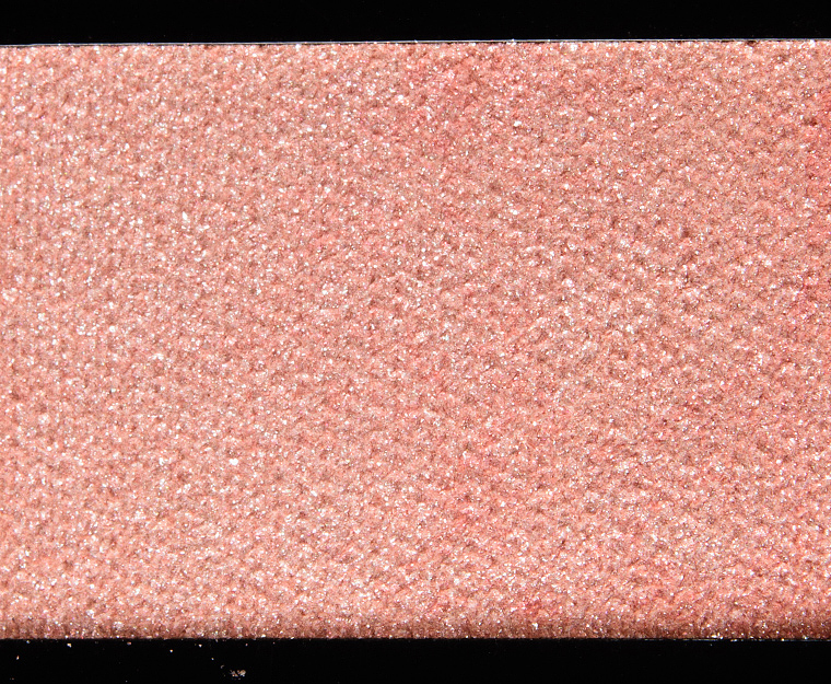 YSL Scandal #2 Couture Eyeshadow