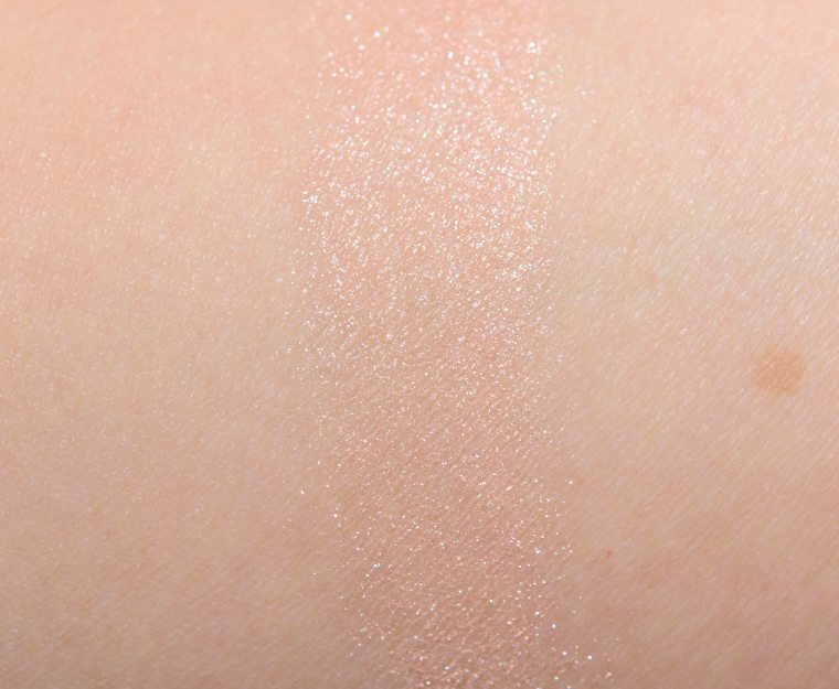 YSL Scandal #3 Couture Eyeshadow