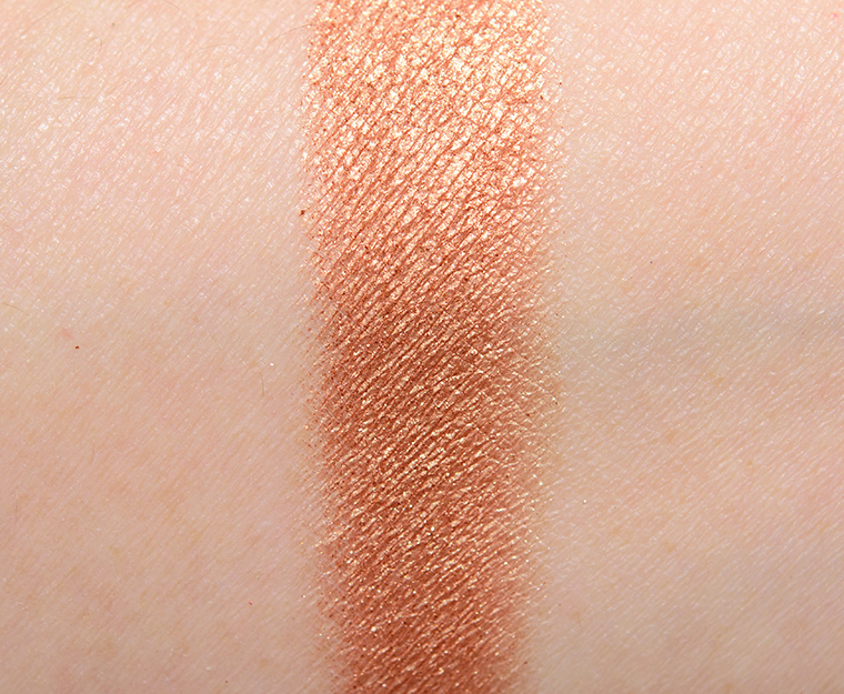 YSL Scandal #4 Couture Eyeshadow