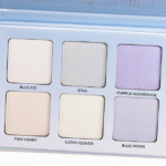 Anastasia Moonchild Glow Kit