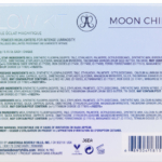 Anastasia Moonchild Glow Kit