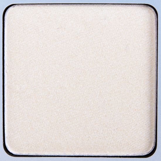 Anastasia Highlight Powder Blue Ice