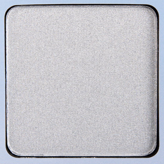 Anastasia Highlight Powder Star