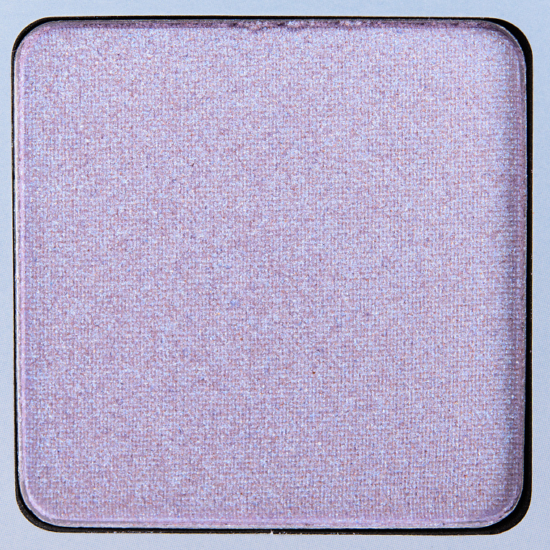 Anastasia Highlight Powder Purple Horseshoe