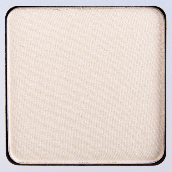 Anastasia Highlight Powder Pink Heart