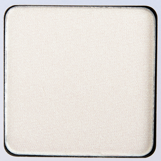 Anastasia Highlight Powder Lucky Clover