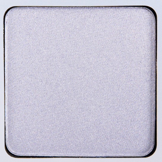 Anastasia Highlight Powder Blue Moon