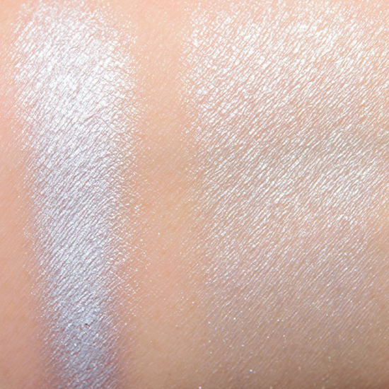 Anastasia Blue Moon Highlight Powder