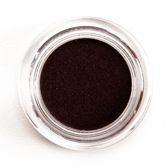 Chanel Rouge Contraste (132) Illusion d'Ombre Velvet Long Wear Luminous Matte Eyeshadow