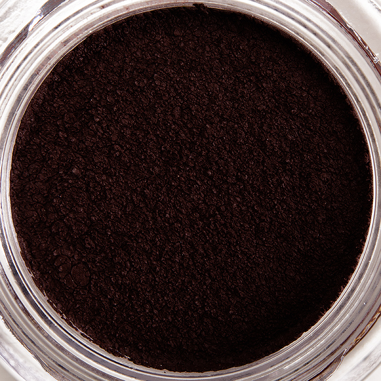 Chanel Rouge Rouge Contraste (132) Illusion d'Ombre Eyeshadow