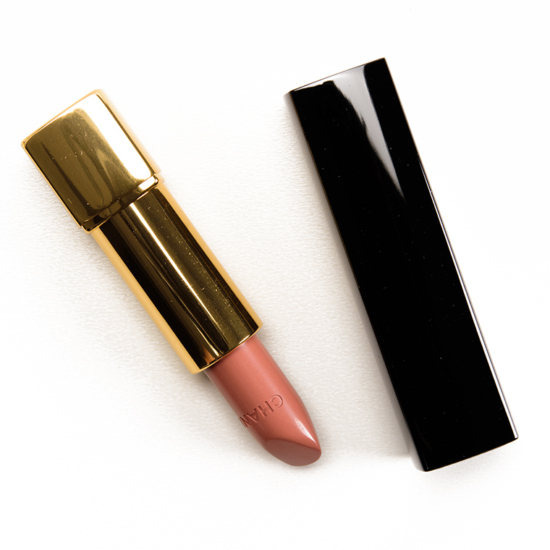 rouge allure 168