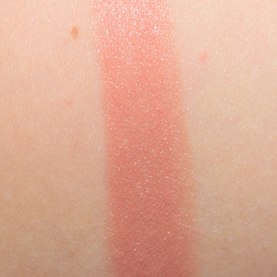 Chanel Rouge Ingenue (168) Rouge Allure Luminous Intense Lip Colour