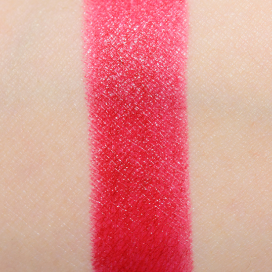 Chanel Rouge Tentation (169) Rouge Allure Luminous Intense Lip Colour