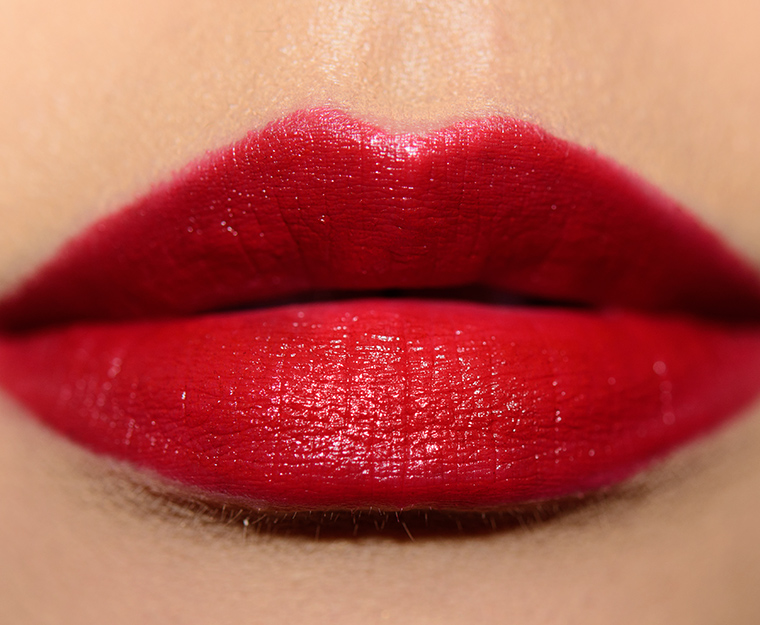 <p class="text-center">Chanel Rouge Tentation (169) Rouge Allure Luminous Intense Lip Colour</p>