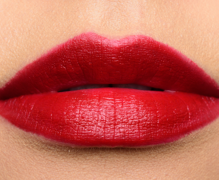 Chanel Rouge Tentation (169) Rouge Allure Lipstick