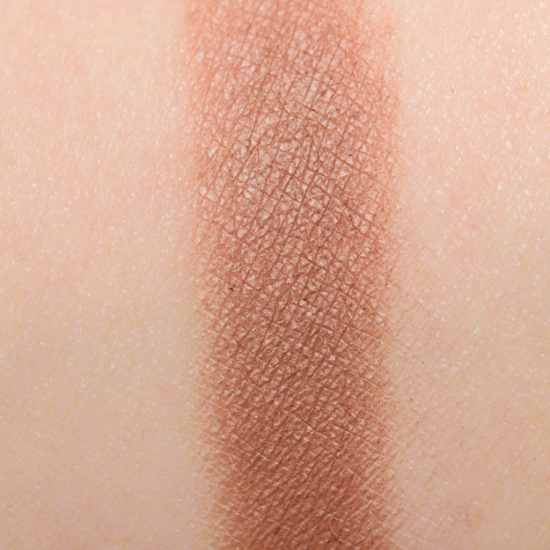 Chanel Candeur et Experience #1 Multi-Effect Eyeshadow