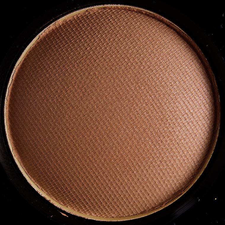 Chanel Candeur et Experience #2 Multi-Effect Eyeshadow