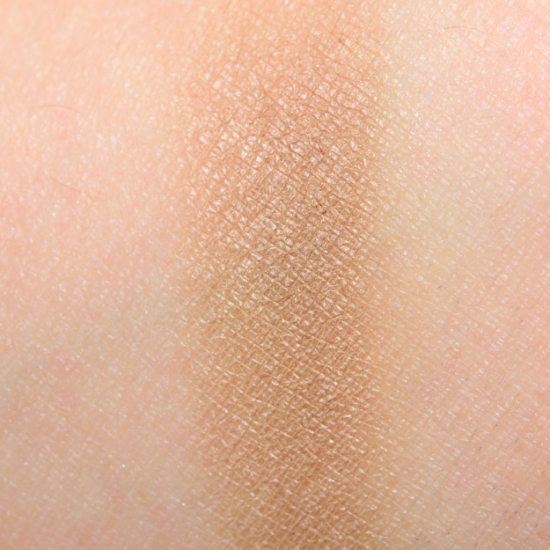 Chanel Candeur et Experience #2 Multi-Effect Eyeshadow