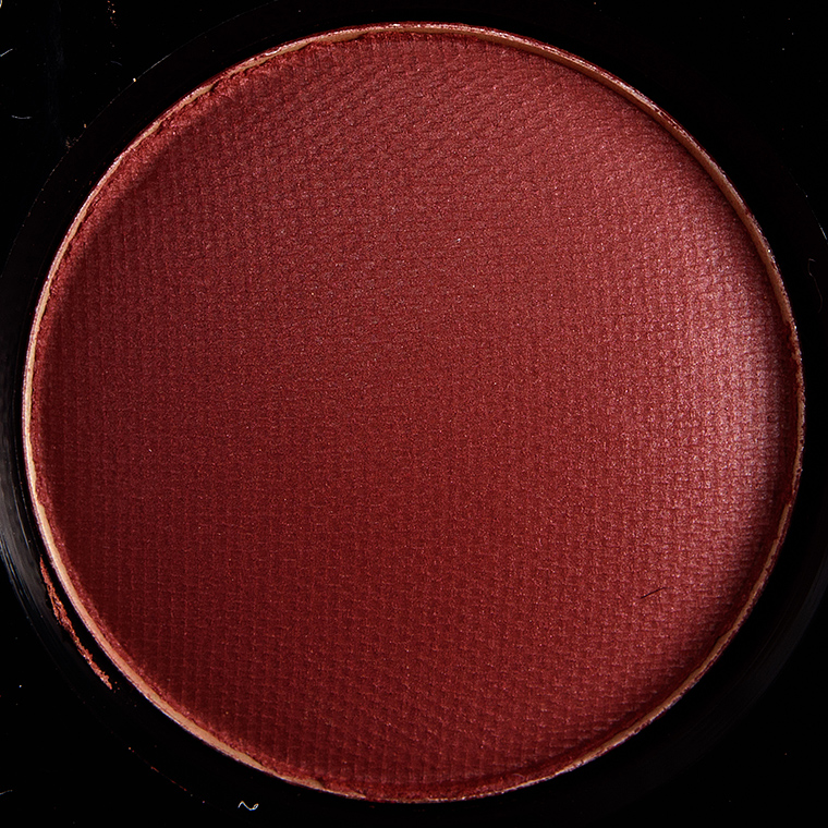 Chanel Candeur et Experience #3 Multi-Effect Eyeshadow