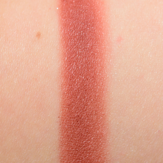 Chanel Candeur et Experience #3 Multi-Effect Eyeshadow