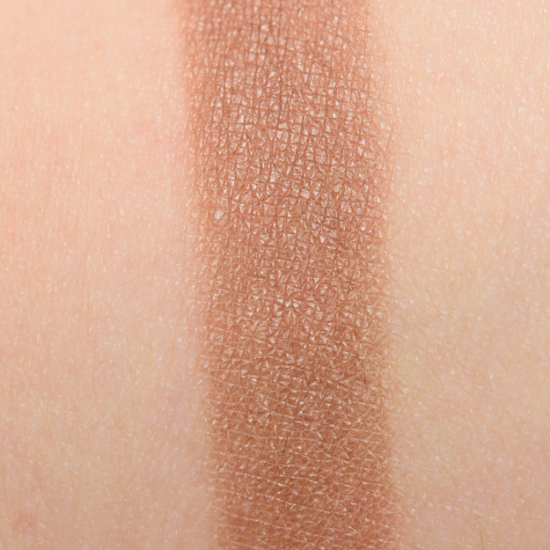Chanel Candeur et Experience #4 Multi-Effect Eyeshadow