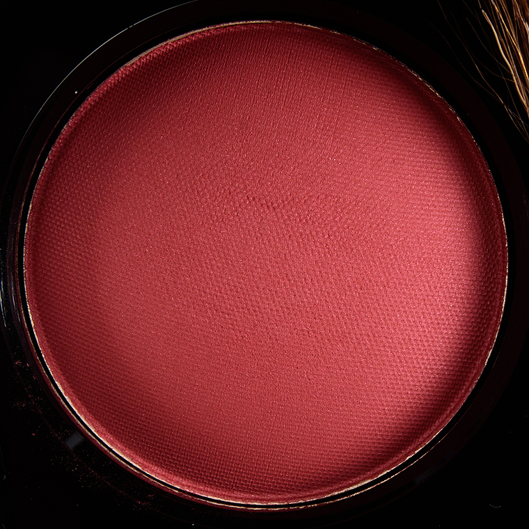 Chanel Rouge Profond (320) Joues Contraste Blush