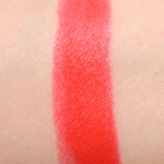 Chanel Rouge Feu (57) Rouge Allure Velvet