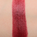 Chanel Rouge Audace (59) Rouge Allure Velvet