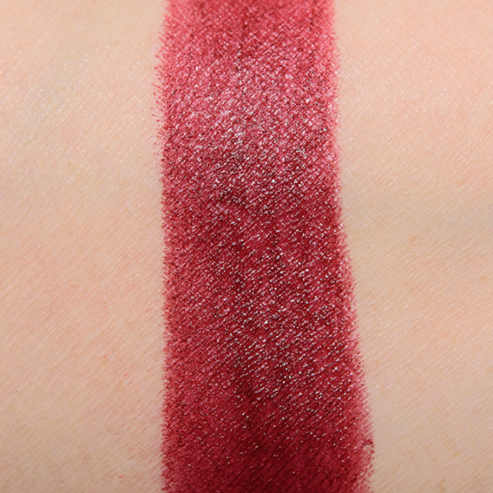 Chanel Rouge Audace (59) Rouge Allure Velvet