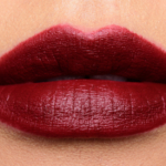 Chanel Rouge Audace (59) Rouge Allure Velvet