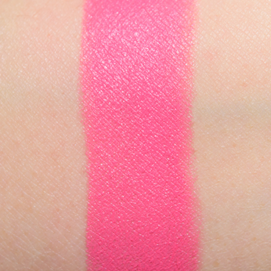 Charlotte Tilbury Bosworth's Beauty Matte Revolution Lipstick