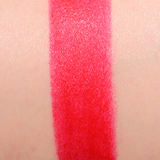Charlotte Tilbury Carina's Love Matte Revolution Lipstick
