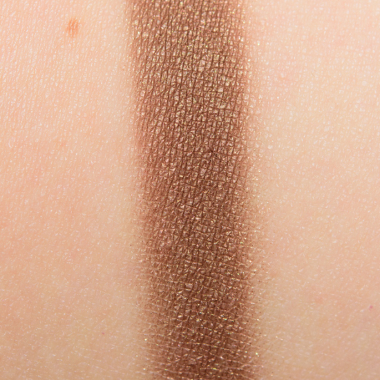 Charlotte Tilbury Seductive Beauty (Smoke) Eyeshadow